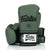 Thai boxing gloves Fairtex BGV11 F-Day 