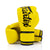 Thai boxing gloves Fairtex BGV14 Yellow 