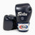Thai boxing gloves Fairtex BGV1 Blue 