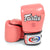 Thai boxing gloves Fairtex BGV1 Pink 
