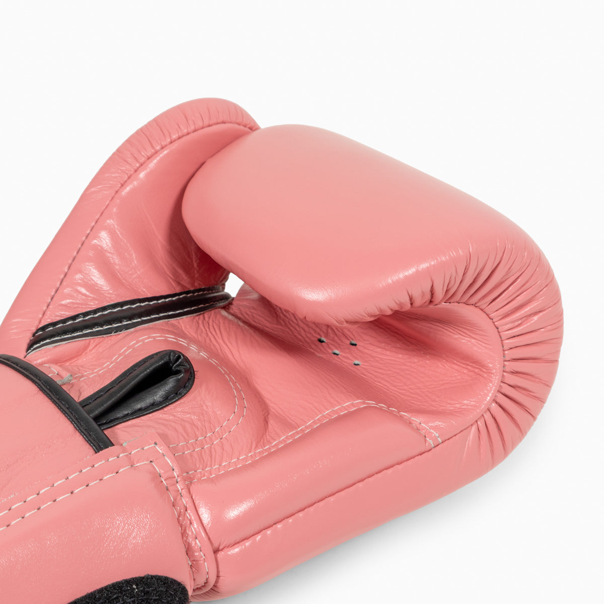 Thai boxing gloves Fairtex BGV1 Pink – Combat Arena