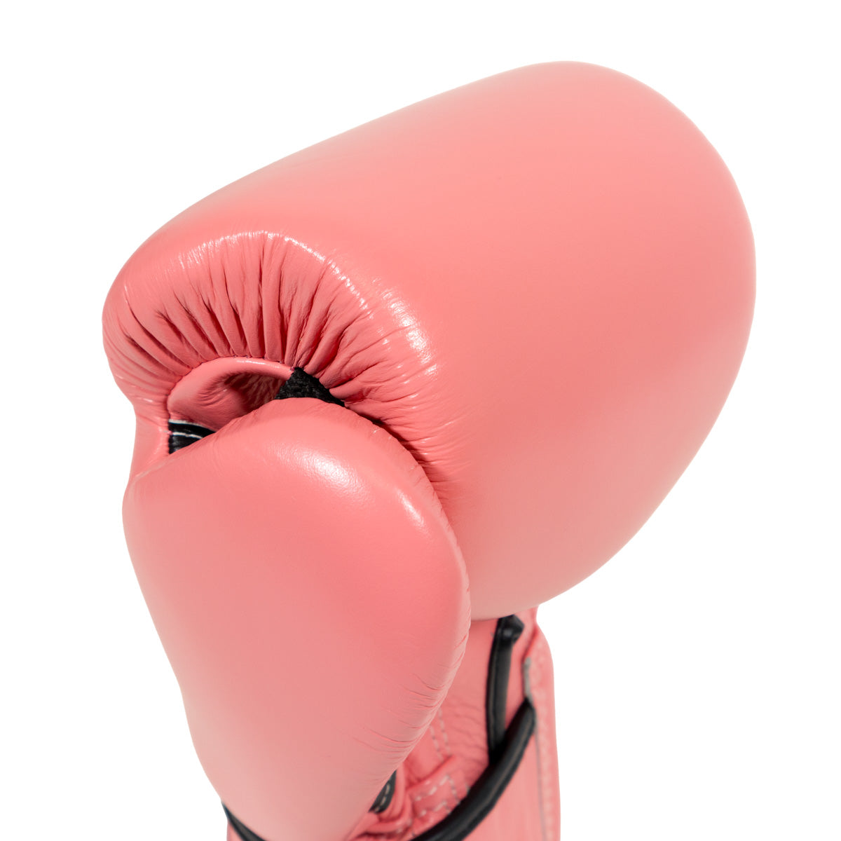 Thai boxing gloves Fairtex BGV1 Pink – Combat Arena