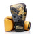 Thai boxing gloves Fairtex BGV26 Harmony Six 