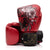 Thai boxing gloves Fairtex Golden Jubilee