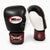 Thai boxing gloves Twins Special BGVL4 Red-black-white
