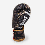 Thai boxing gloves Twins Special FBGVL3-63
