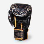 Thai boxing gloves Twins Special FBGVL3-63