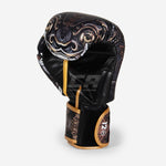 Thai boxing gloves Twins Special FBGVL3-63