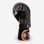 Thai boxing gloves Twins Special FBGVL3-63
