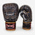 Thai boxing gloves Twins Special FBGVL3-63