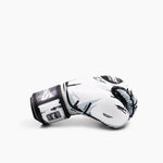 Thai boxing gloves Twins Special FBGVL3-66