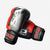 Boxing gloves Raptor SAP WAKO 10 Oz Black-red 