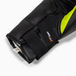 Boxing gloves Rival Evolution Sparring RS11V 