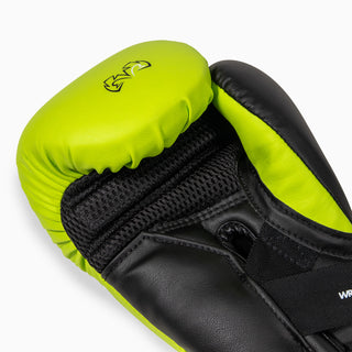 Boxing gloves Rival Evolution Sparring RS11V 