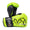 Boxing gloves Rival Evolution Sparring RS11V 