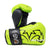 Boxing gloves Rival Evolution Sparring RS11V 