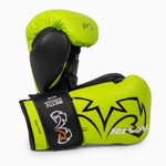 Boxing gloves Rival Evolution Sparring RS11V 