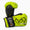 Boxing gloves Rival Evolution Sparring RS11V 