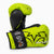 Boxing gloves Rival Evolution Sparring RS11V 