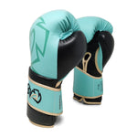Boxing gloves Rival Impulse Sparring RS80V