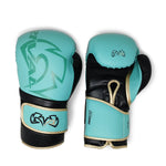 Boxing gloves Rival Impulse Sparring RS80V