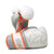 Boxing gloves Rival Impulse Sparring RS80V