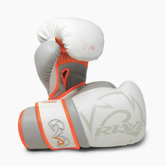 Rival Boxing Gloves – Combat Arena