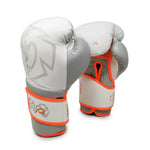 Boxing gloves Rival Impulse Sparring RS80V