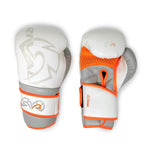 Boxing gloves Rival Impulse Sparring RS80V