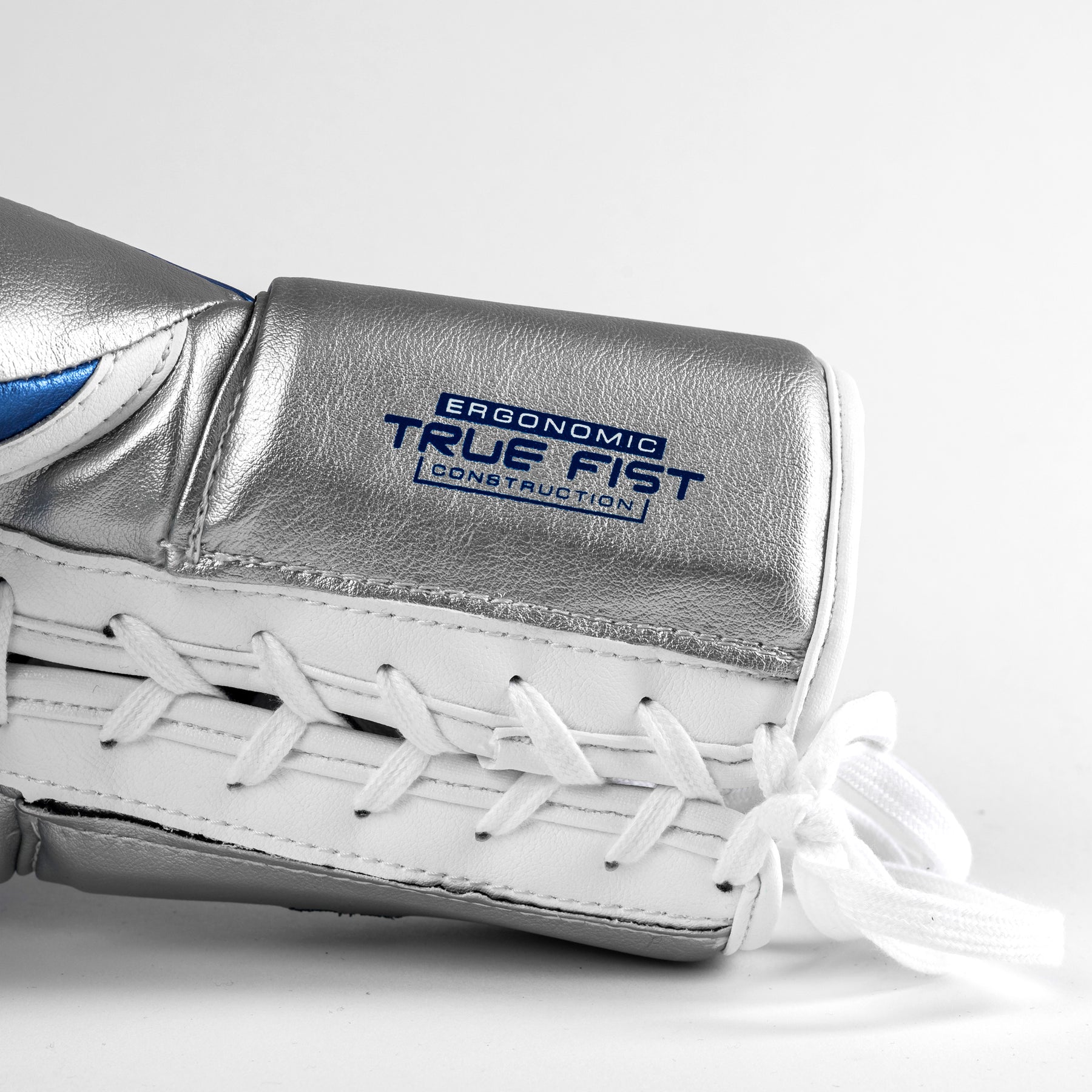 RIVAL 100 Series ファールカップ　サイズS レッド/シルバー RB100 Professional Bag Gloves – Rival Boxing Gear USA