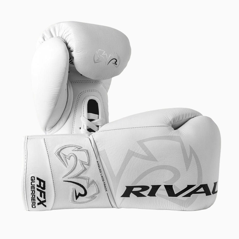 【カネロ】Rival RFX GuerreroプロファイトグローブHDE‐ Boxing gloves Rival RFX Guerrero Pro Fight HDE-F – Combat Arena