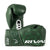 Boxing gloves Rival RFX Guerrero Pro Fight SF-H Green 