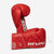 Boxing gloves Rival RFX Guerrero Sparring HDE-F-Combat Arena