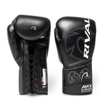 Boxing gloves Rival RFX Guerrero Sparring HDE-F 