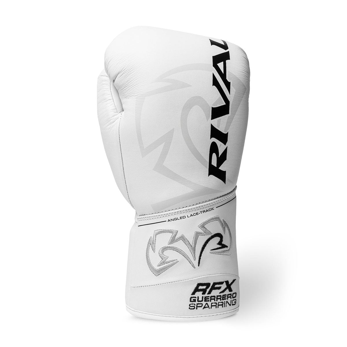 Boxing gloves Rival RFX Warrior Sparring HDE-F – Combat Arena
