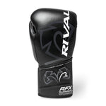Boxing gloves Rival RFX Guerrero Sparring HDE-F 