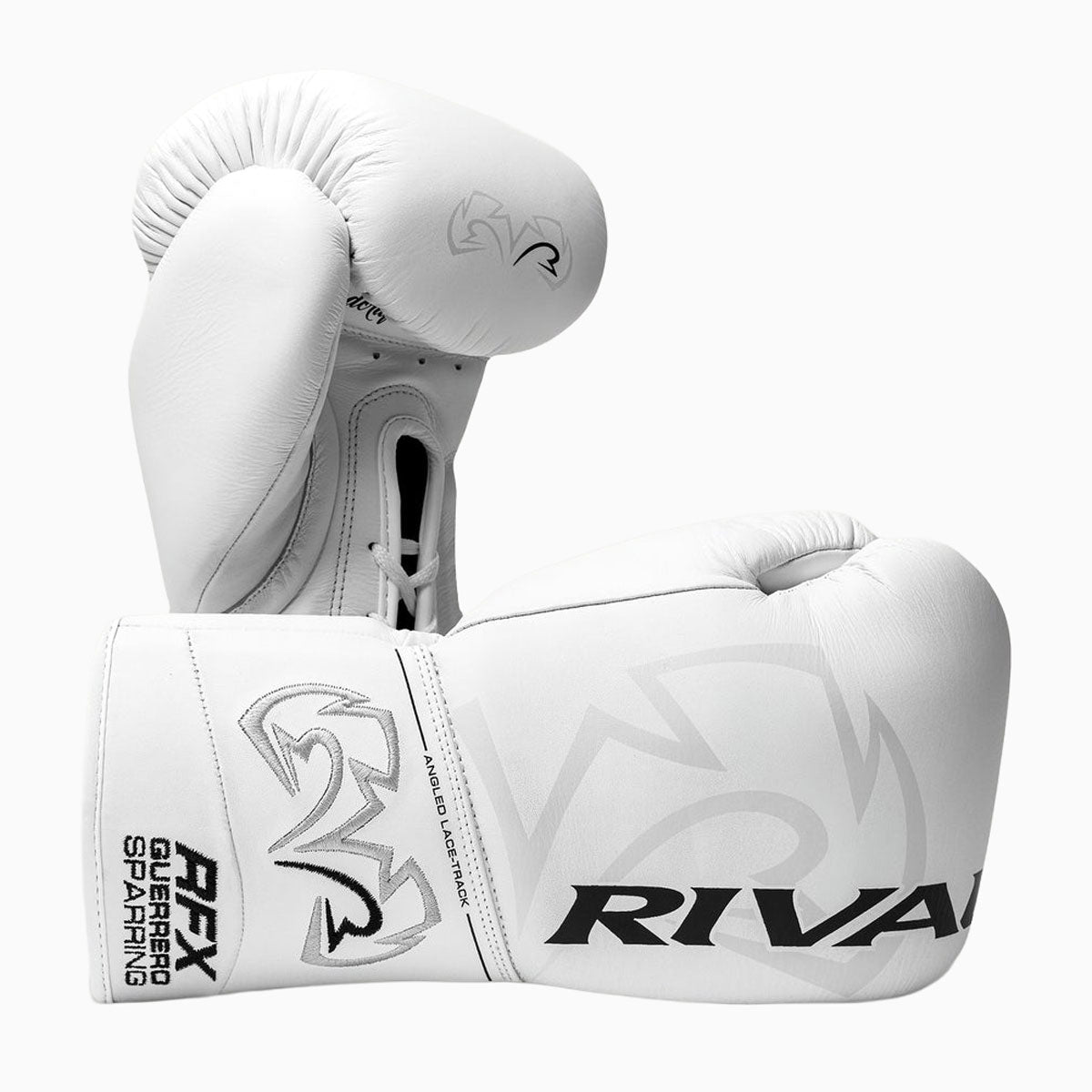 Rival Boxing Gloves – Combat Arena
