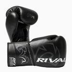 Boxing gloves Rival RFX Guerrero Sparring HDE-F 