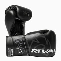 Boxing gloves Rival RFX Guerrero Sparring HDE-F 