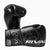 Boxing gloves Rival RFX Guerrero Sparring HDE-F 