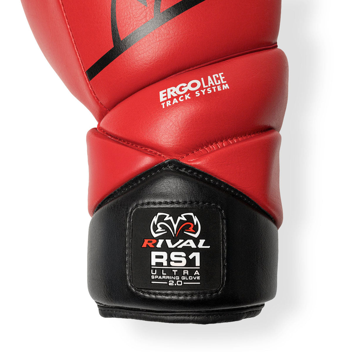 Boxing gloves Rival Ultra Sparring RS1 2.0 – Combat Arena