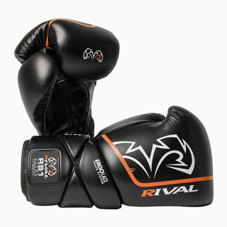 Boxing gloves Rival Ultra Sparring RS1 2.0 