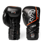 Boxing gloves Rival Ultra Sparring RS1 2.0 