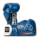 Boxing gloves Rival Ultra Sparring RS1 2.0 