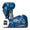 Boxing gloves Rival Ultra Sparring RS1 2.0 