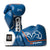 Boxing gloves Rival Ultra Sparring RS1 2.0 