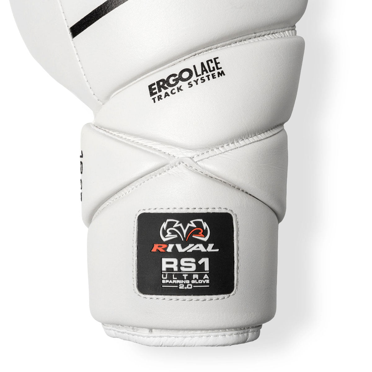 Boxing gloves Rival Ultra Sparring RS1 2.0 – Combat Arena