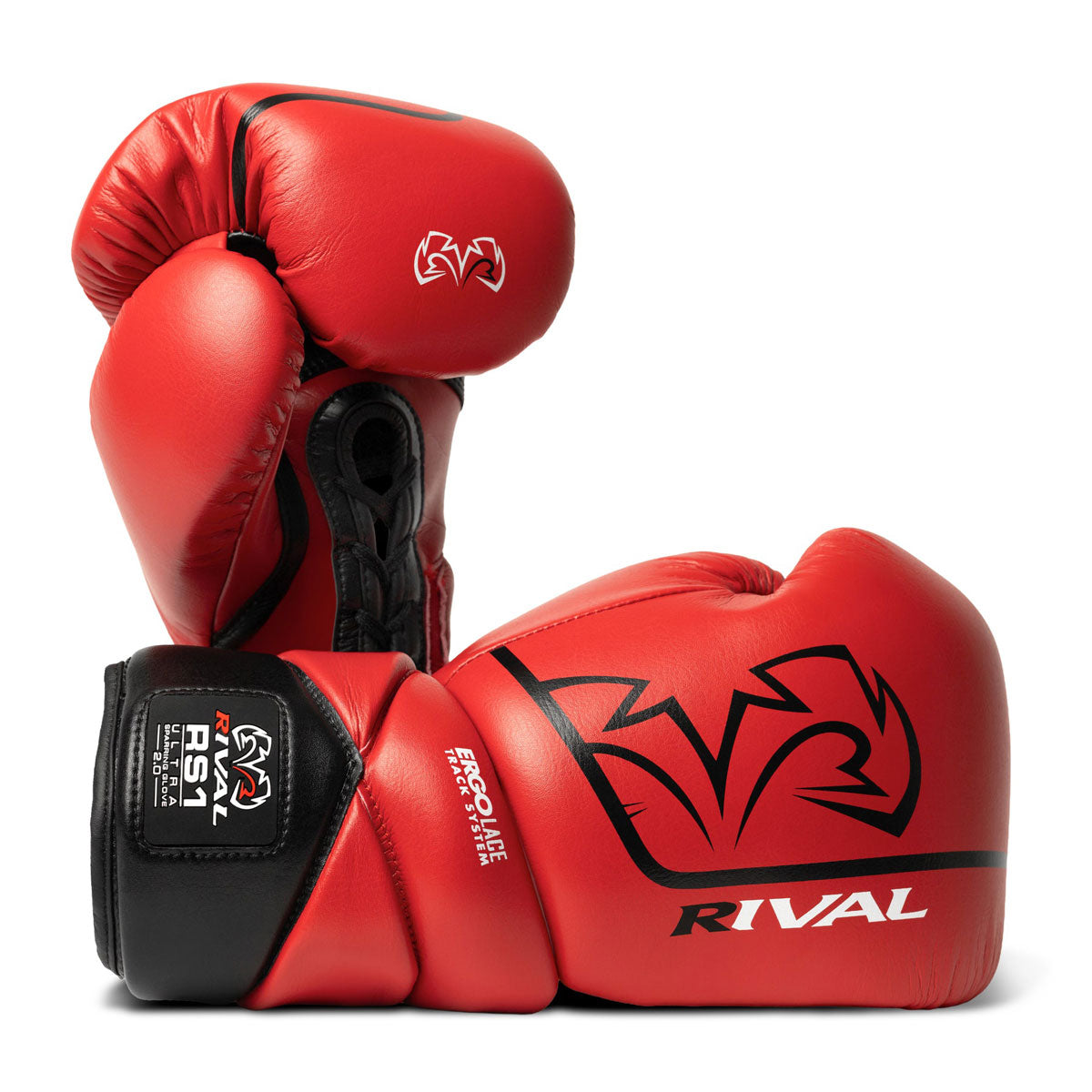 Boxing gloves Rival Ultra Sparring RS1 2.0 – Combat Arena