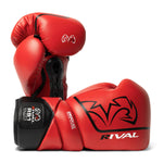 Boxing gloves Rival Ultra Sparring RS1 2.0 
