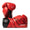 Boxing gloves Rival Ultra Sparring RS1 2.0 